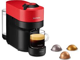 Cafetera