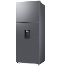 Heladera