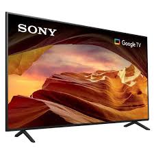 Televisor